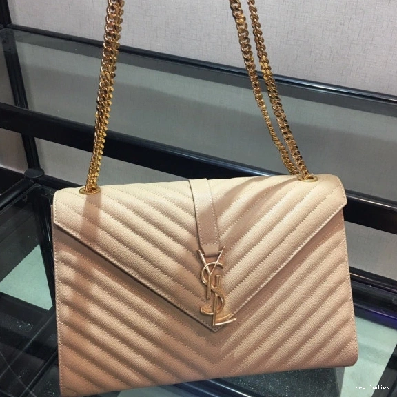 Rep ladies REP COLLEGE YSL 0801